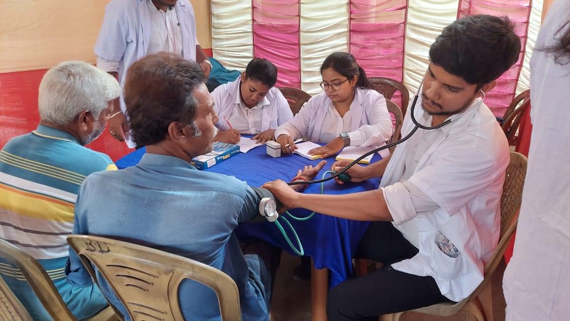 Indian Institute For Secondary & Technical Education Kolkata Campus photo 12