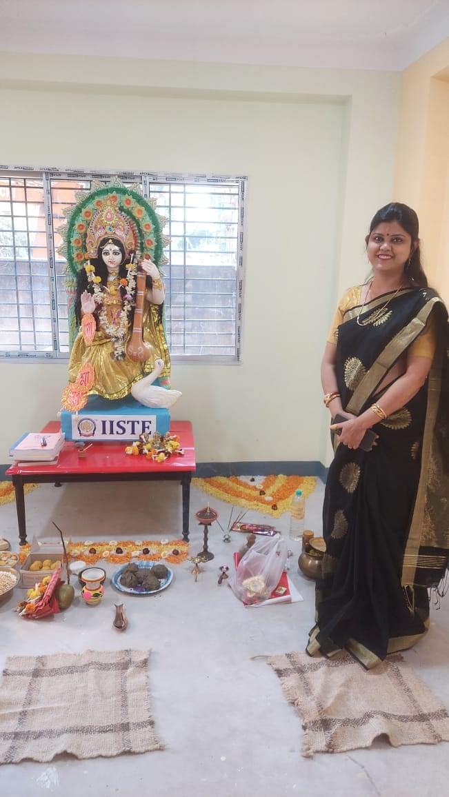 Indian Institute For Secondary & Technical Education Kolkata Campus photo 4