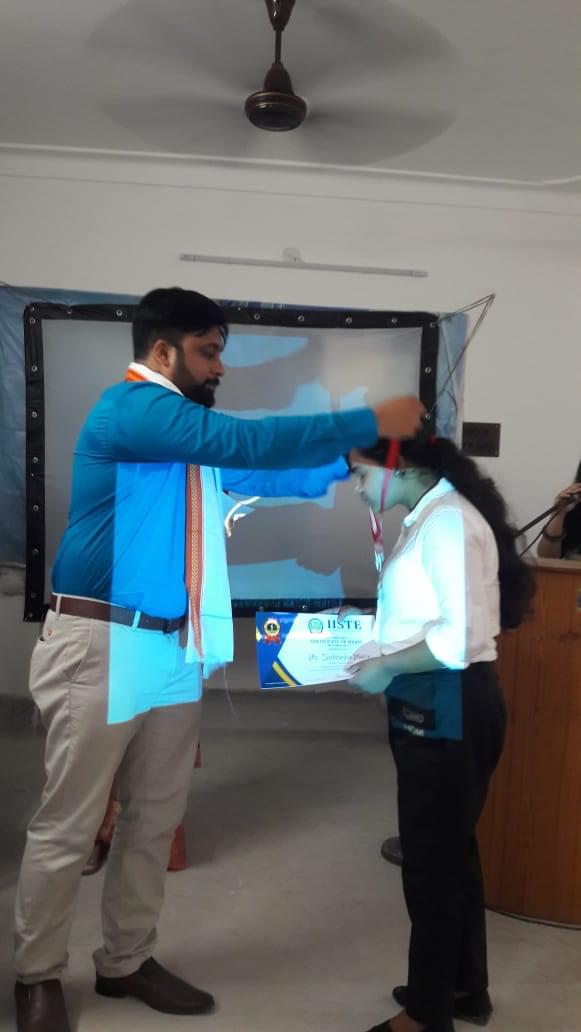 Indian Institute For Secondary & Technical Education Kolkata Campus photo 6