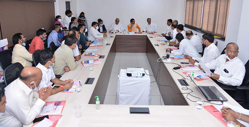 CIPET: Institute of Petrochemicals Technology Jaipur Extra Curriculars photo 1