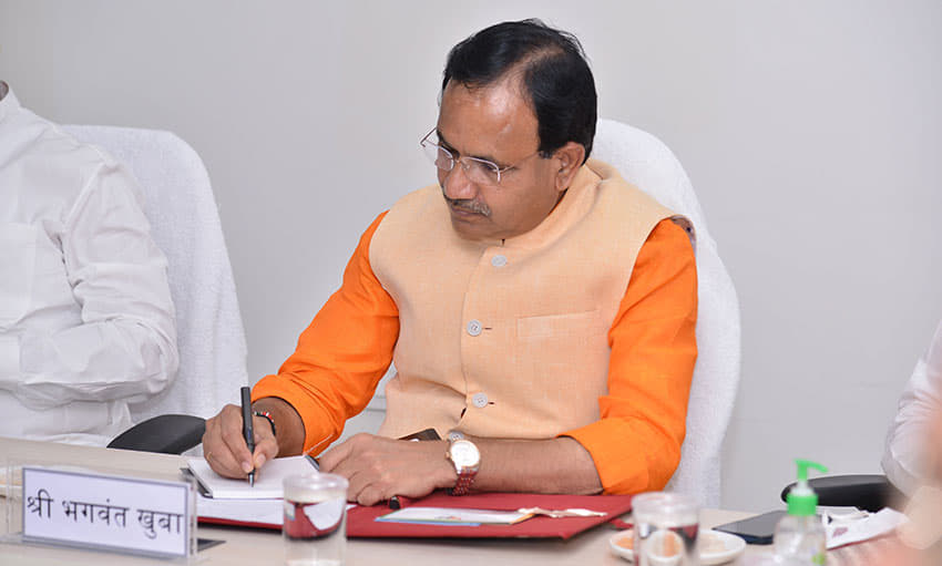 CIPET: Institute of Petrochemicals Technology Jaipur Extra Curriculars photo 2