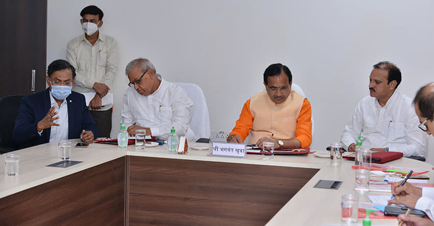 CIPET: Institute of Petrochemicals Technology Jaipur Extra Curriculars photo 3