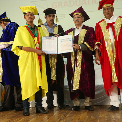 CMRCET Events photo 7