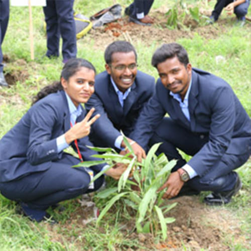 CMRCET Events photo 10