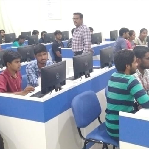 CMRCET Events photo 12