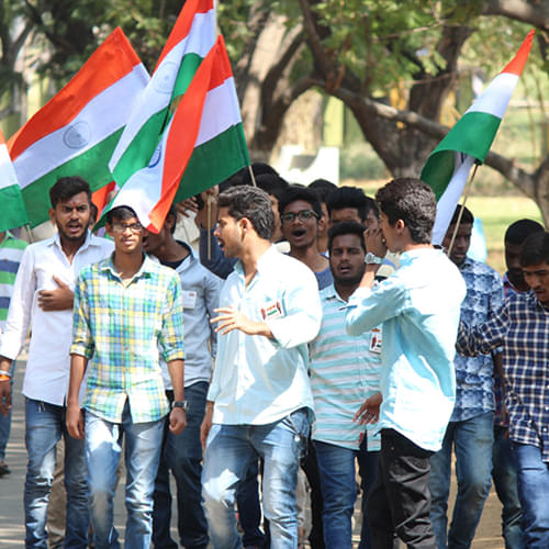 CMRCET Events photo 15