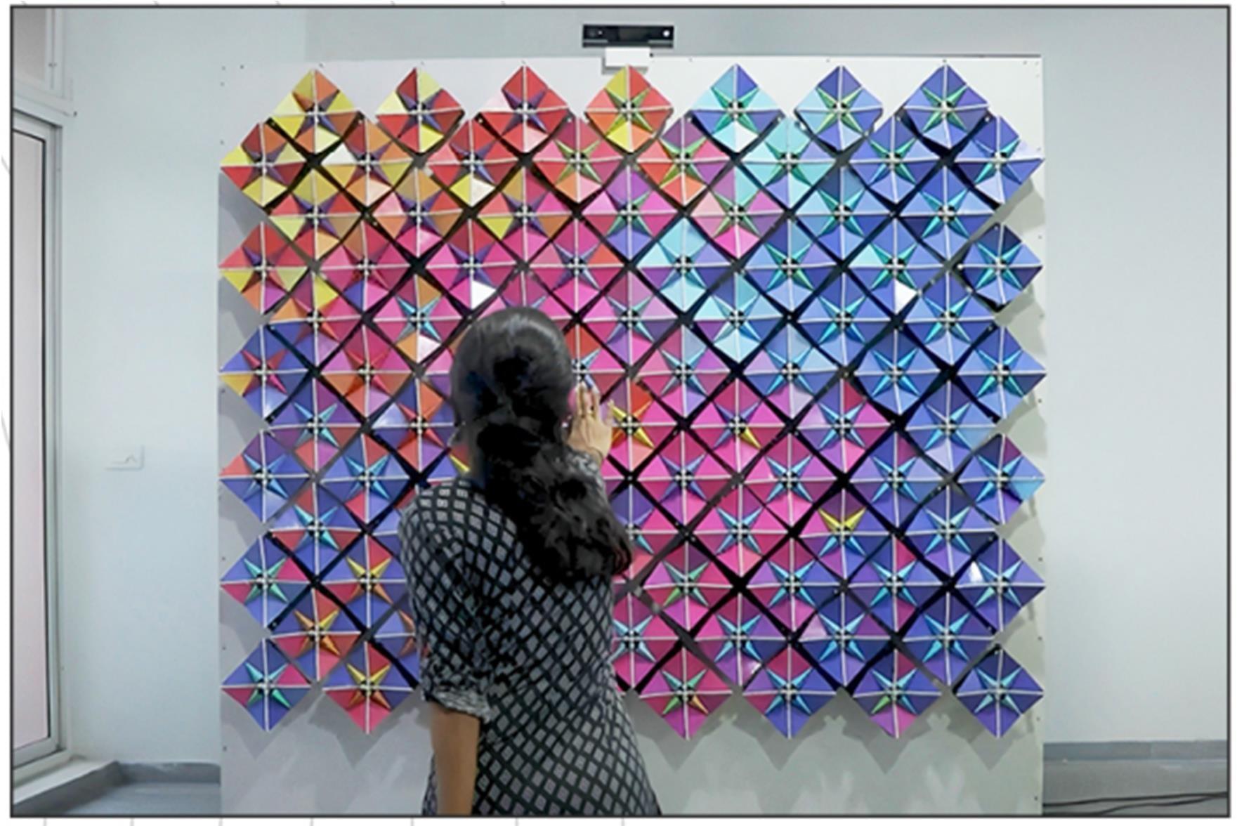 Crescent School of Architecture, B.S.Abdur Rahman University Chennai Events photo 4