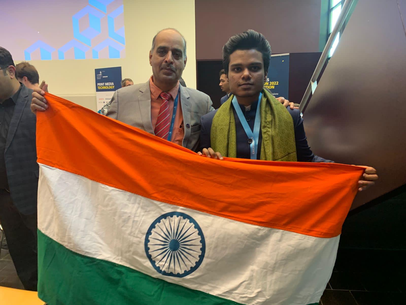 Design Skill Academy Pune Extra Curriculars photo 7