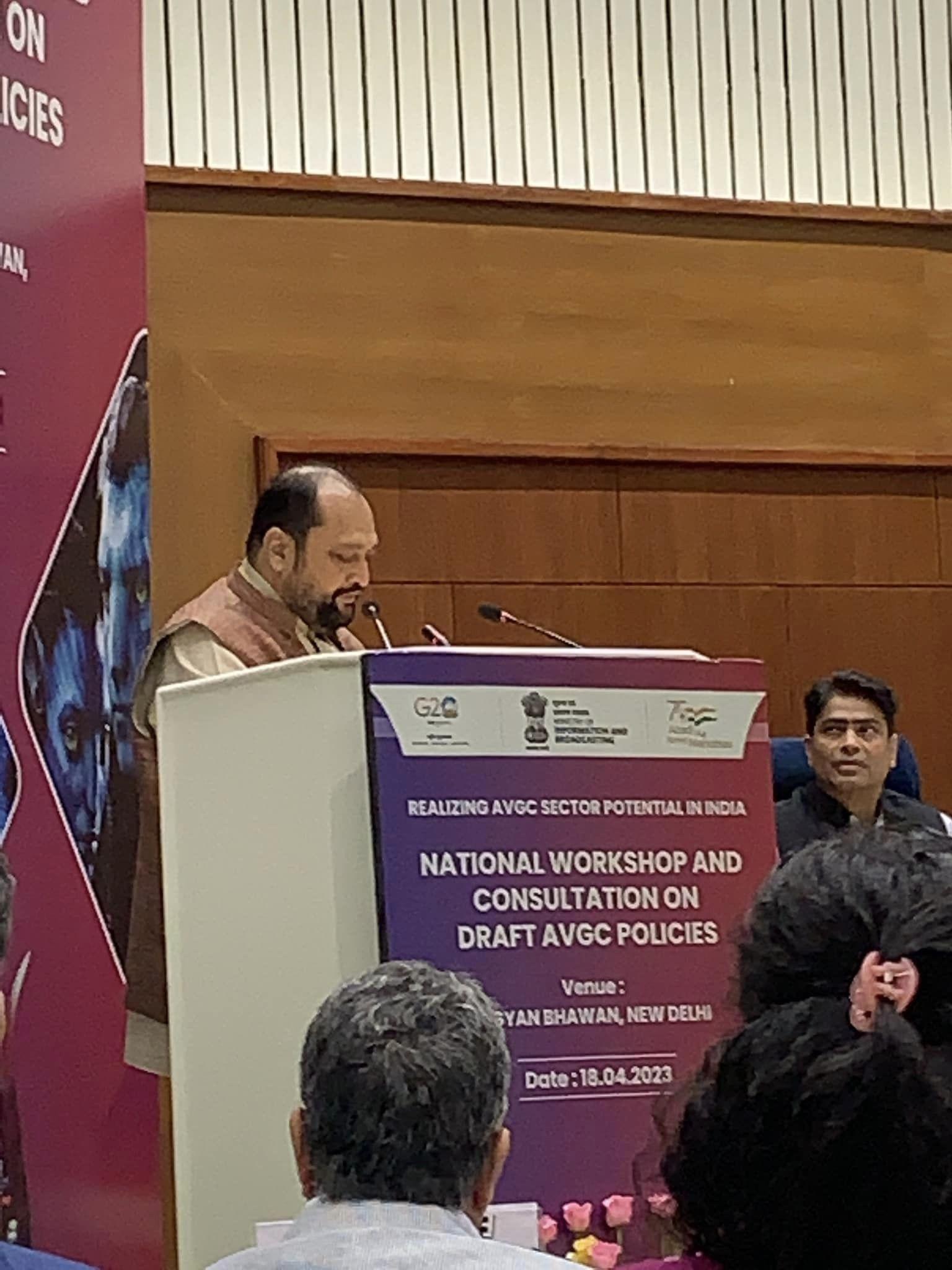 Design Skill Academy Pune Extra Curriculars photo 8