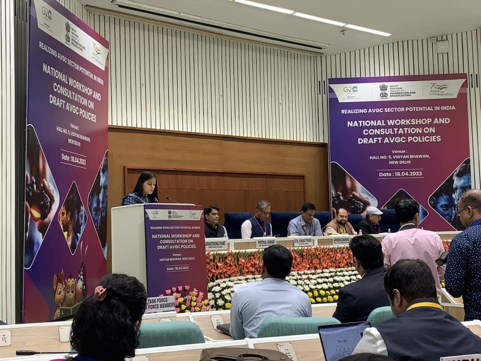 Design Skill Academy Pune Extra Curriculars photo 9