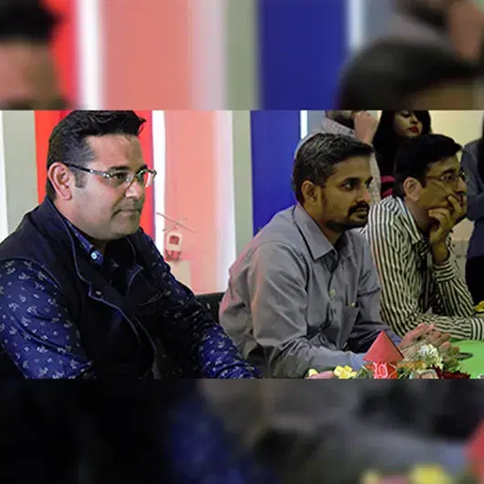 Design Skill Academy Pune Extra Curriculars photo 16