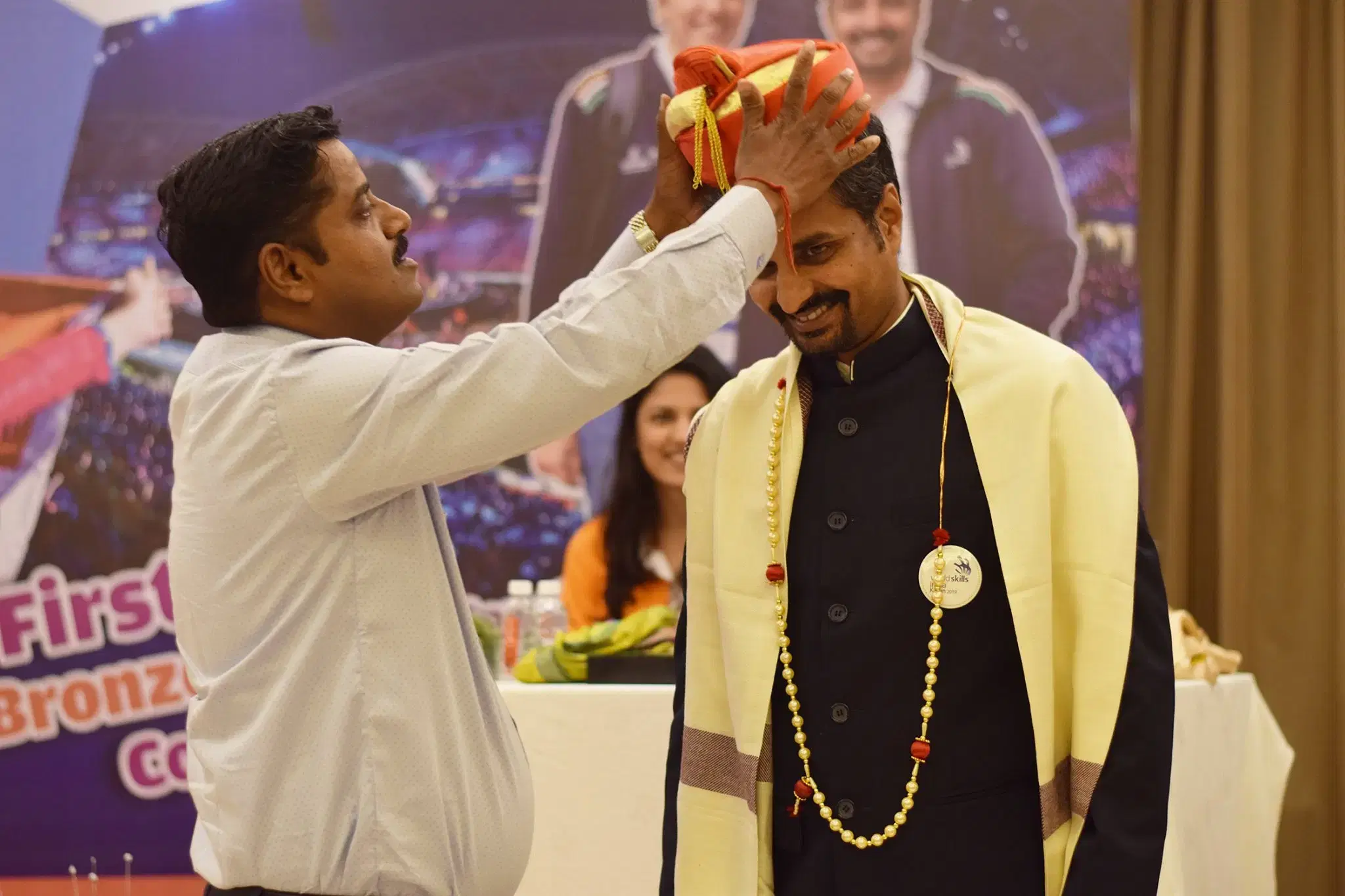 Design Skill Academy Pune Extra Curriculars photo 20