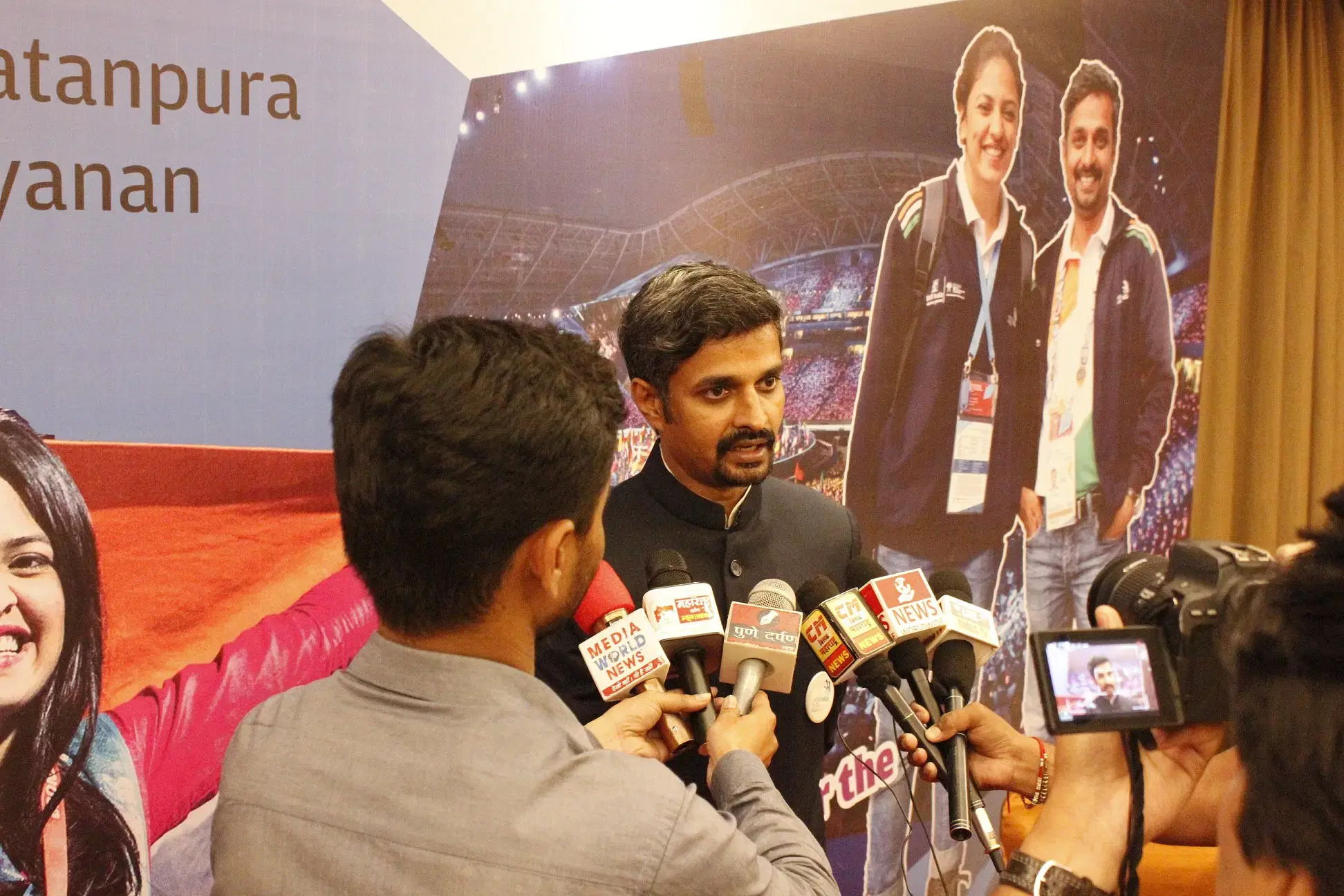 Design Skill Academy Pune Extra Curriculars photo 21