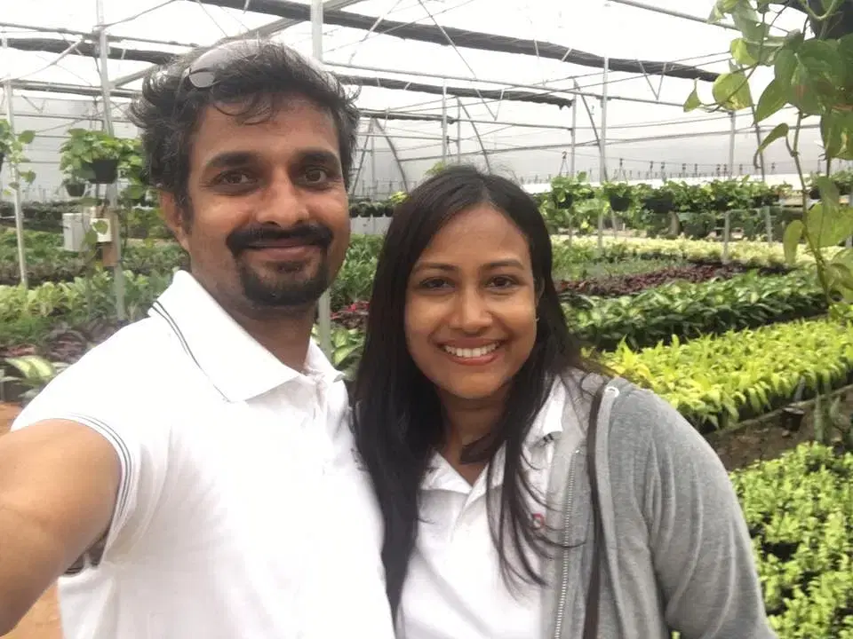 Design Skill Academy Pune Extra Curriculars photo 25