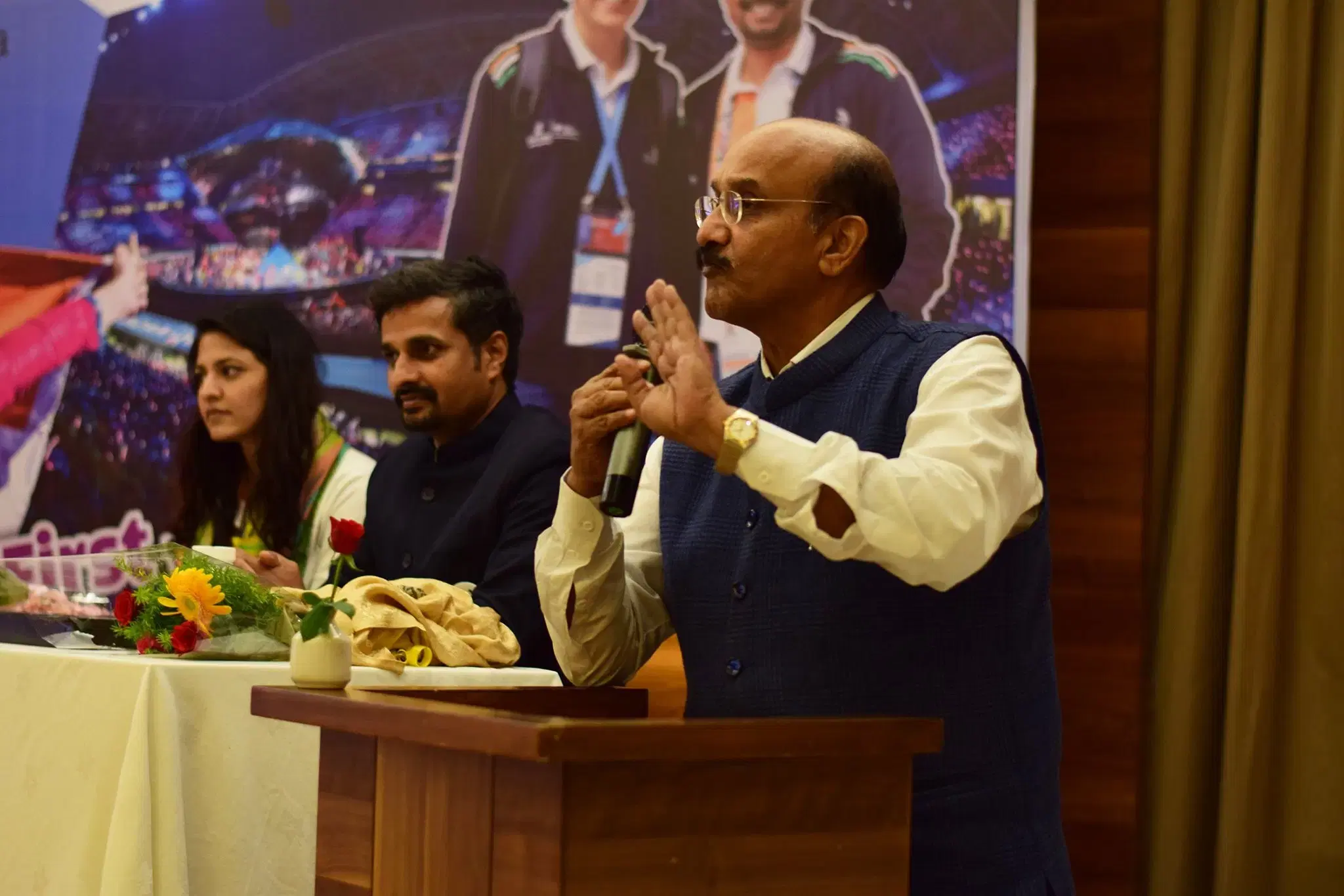 Design Skill Academy Pune Extra Curriculars photo 22