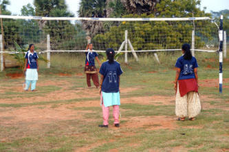 Vi Institute of Technology Kanchipuram Sports&Events photo 3