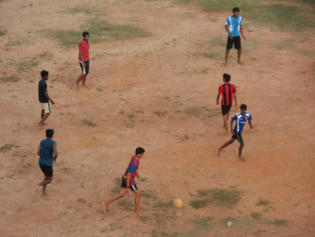 Vi Institute of Technology Kanchipuram Sports&Events photo 4