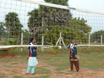 Vi Institute of Technology Kanchipuram Sports&Events photo 5