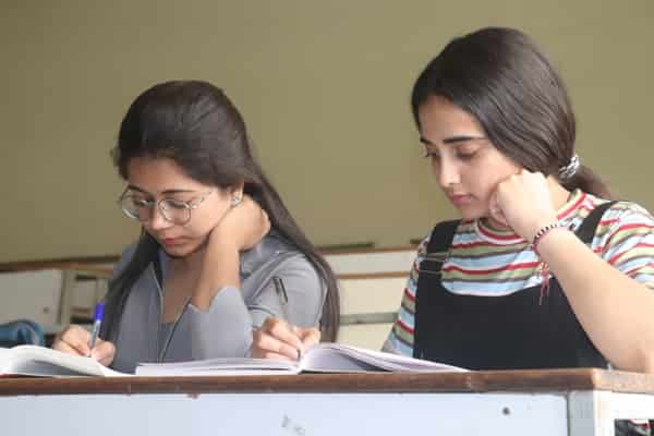 Swami Devi Dyal Group of Professional Institutions Panchkula Extra Curriculars photo 3