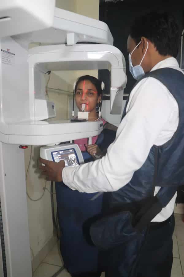 Swami Devi Dyal Group of Professional Institutions Panchkula Extra Curriculars photo 12