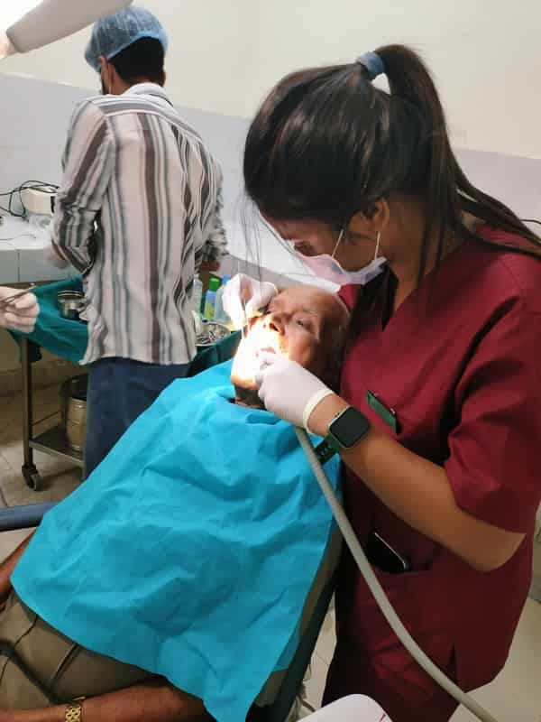 Swami Devi Dyal Group of Professional Institutions Panchkula Extra Curriculars photo 26