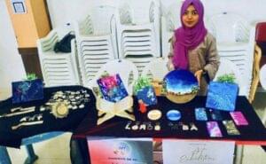 Lords Institute of Engineering and Technology Hyderabad Events photo 23