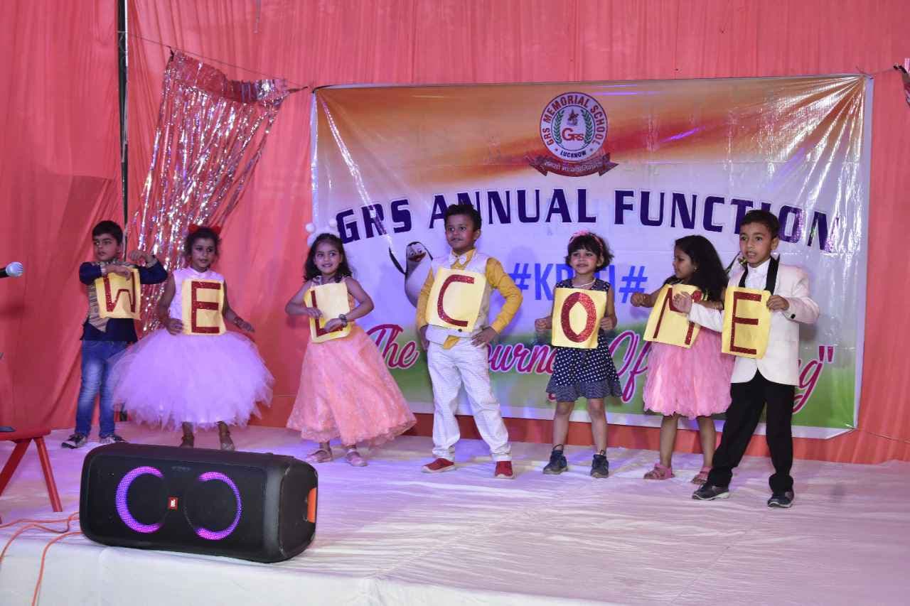 Narvadeshwar Group of Colleges Lucknow Infrastructure photo 12