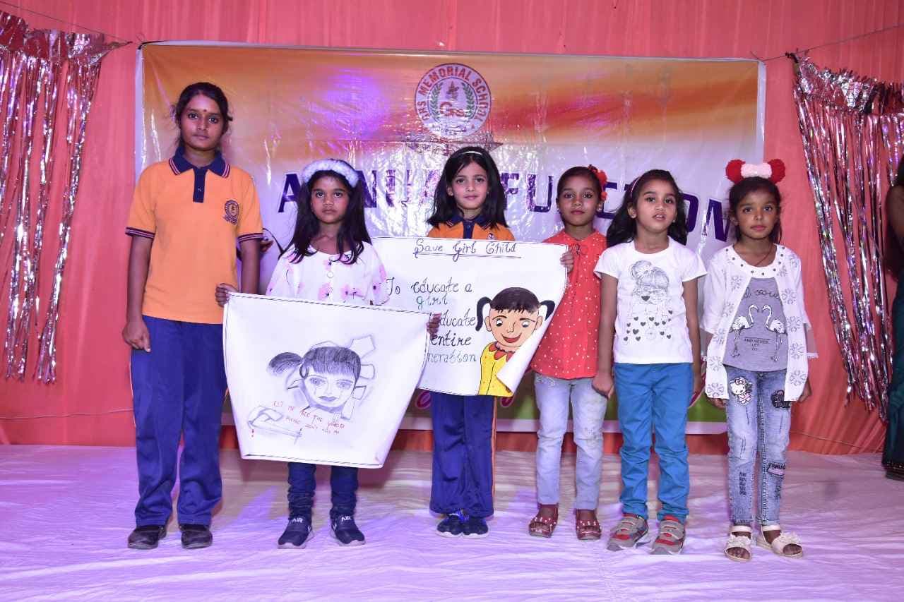 Narvadeshwar Group of Colleges Lucknow Infrastructure photo 10