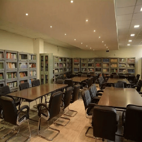 Lavish Institute Of Hotel Management & Catering Technology Hyderabad Campus photo 3