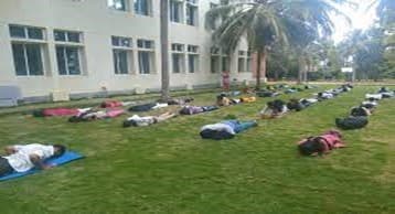 M S Engineering College Bangalore Events photo 9