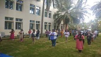 M S Engineering College Bangalore Events photo 10