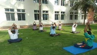 M S Engineering College Bangalore Events photo 11