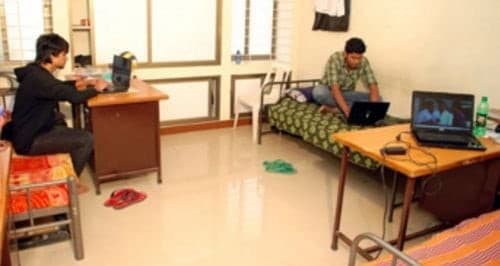 M S Engineering College Bangalore Events photo 14