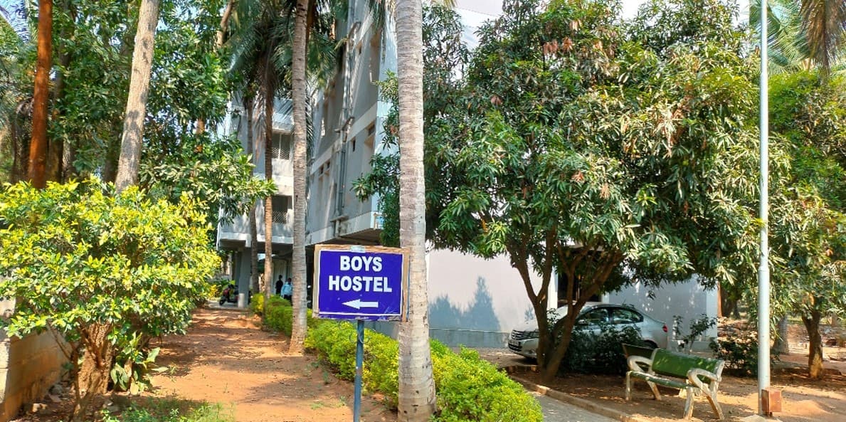 M S Engineering College Bangalore Events photo 15