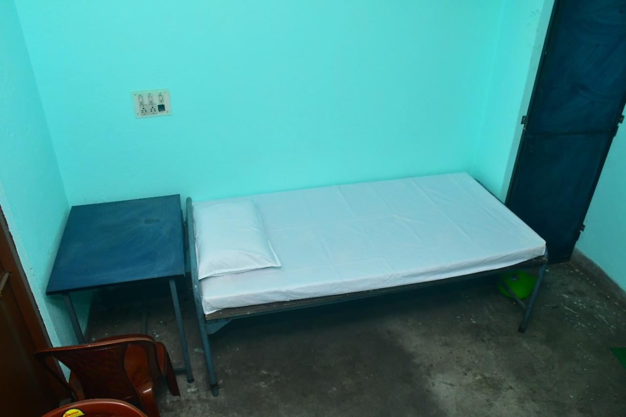 Misra Nursing Institute of Asansol Campus photo 9