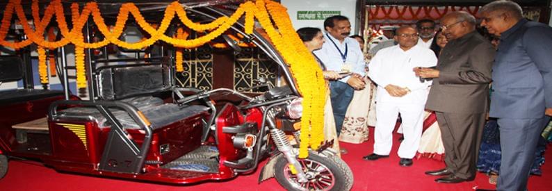 National Institute for Locomotor Disabilities (Divyangjan) Kolkata Extra Curriculars photo 3