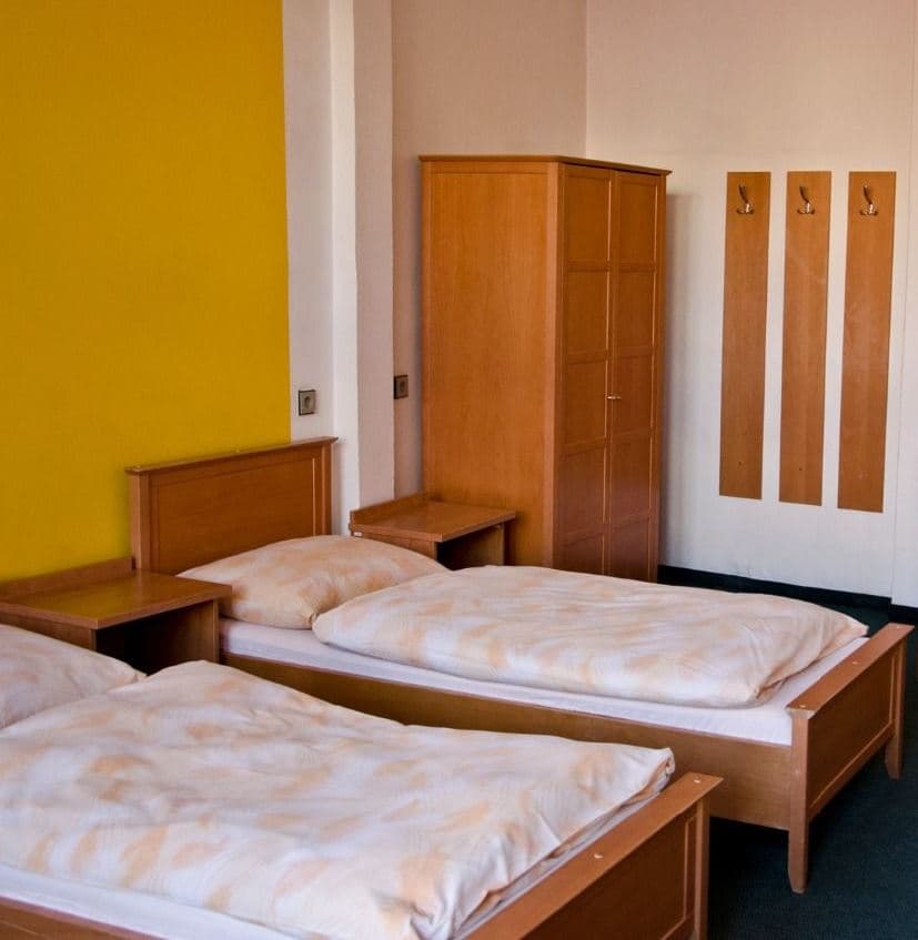 Babasaheb Gawde Institute of Management Studies Mumbai Infrastructure photo 21