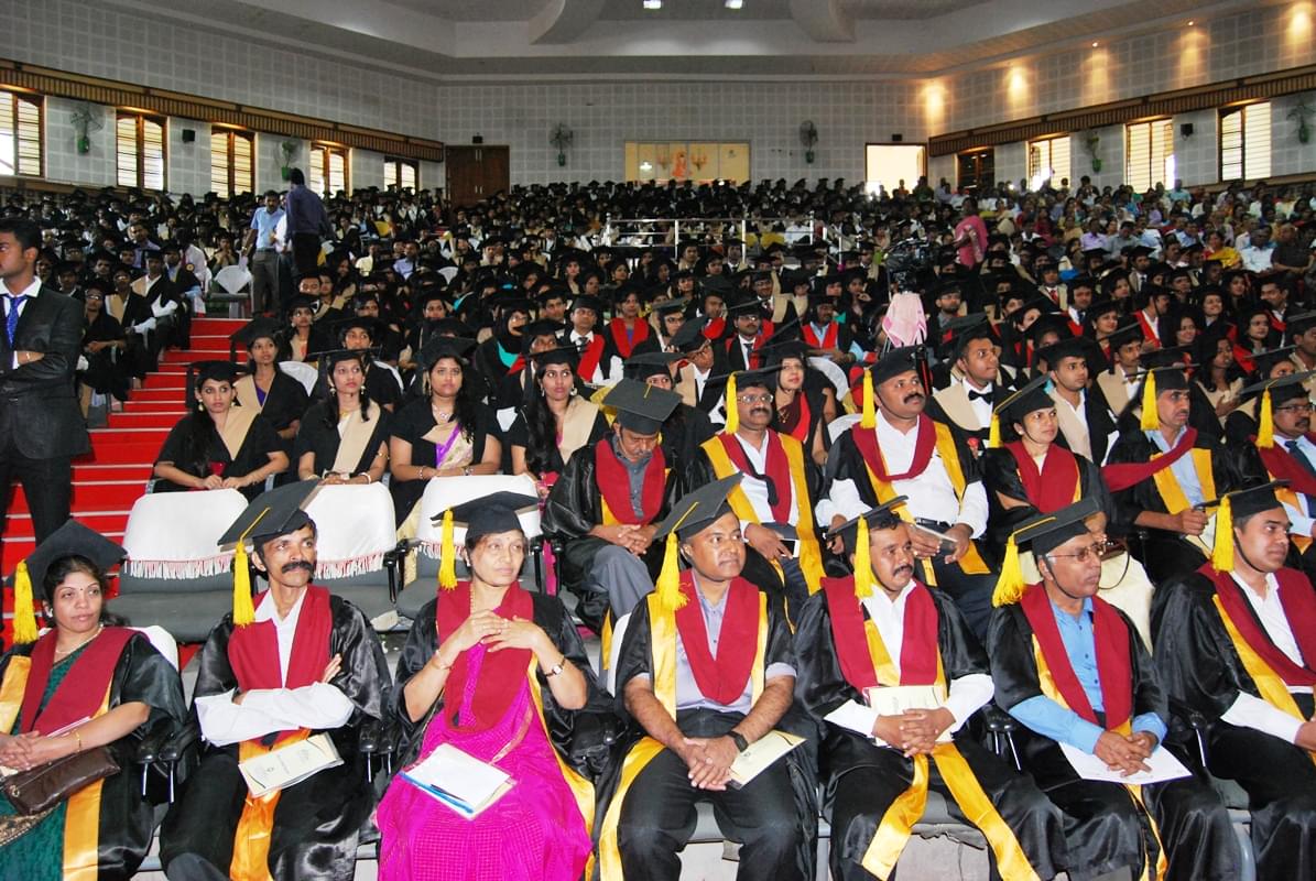 SSIT Events photo 10