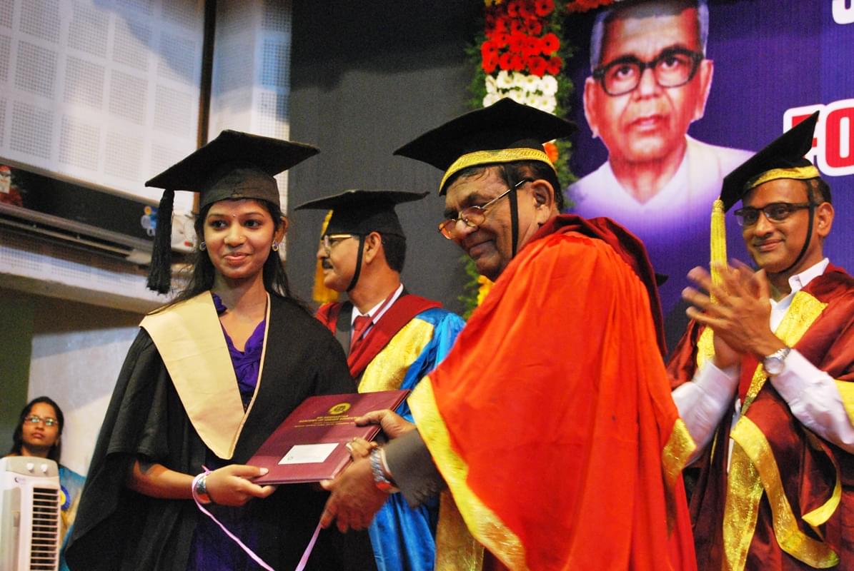 SSIT Events photo 11