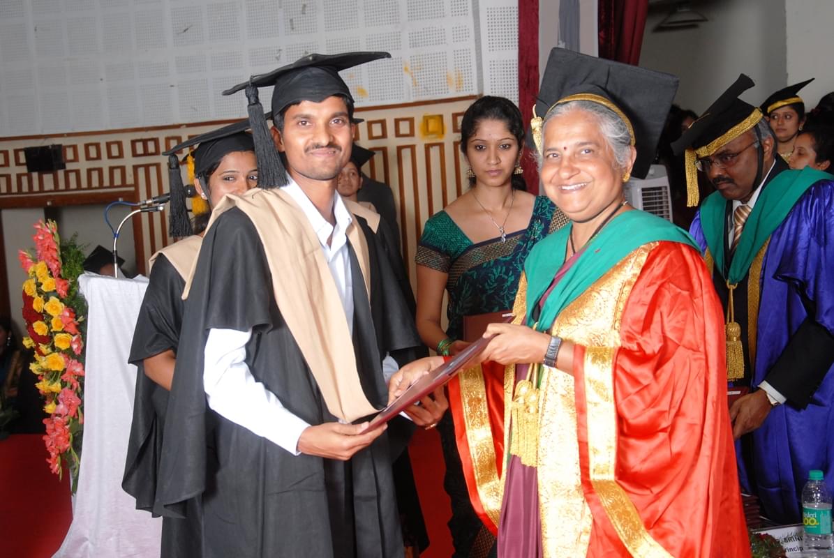 SSIT Events photo 12