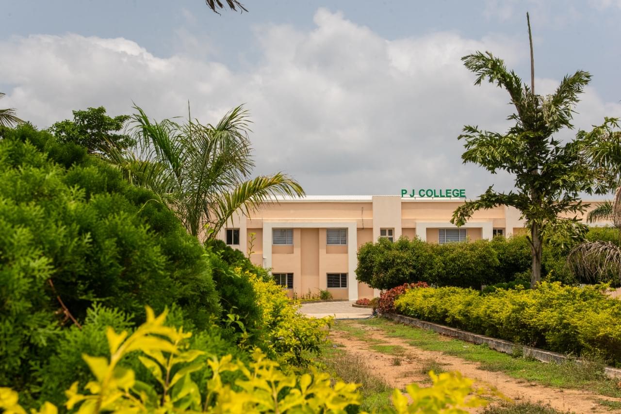 Panchanana Jena College of Management & Technology Bhubaneswar Industrial Visit photo 5