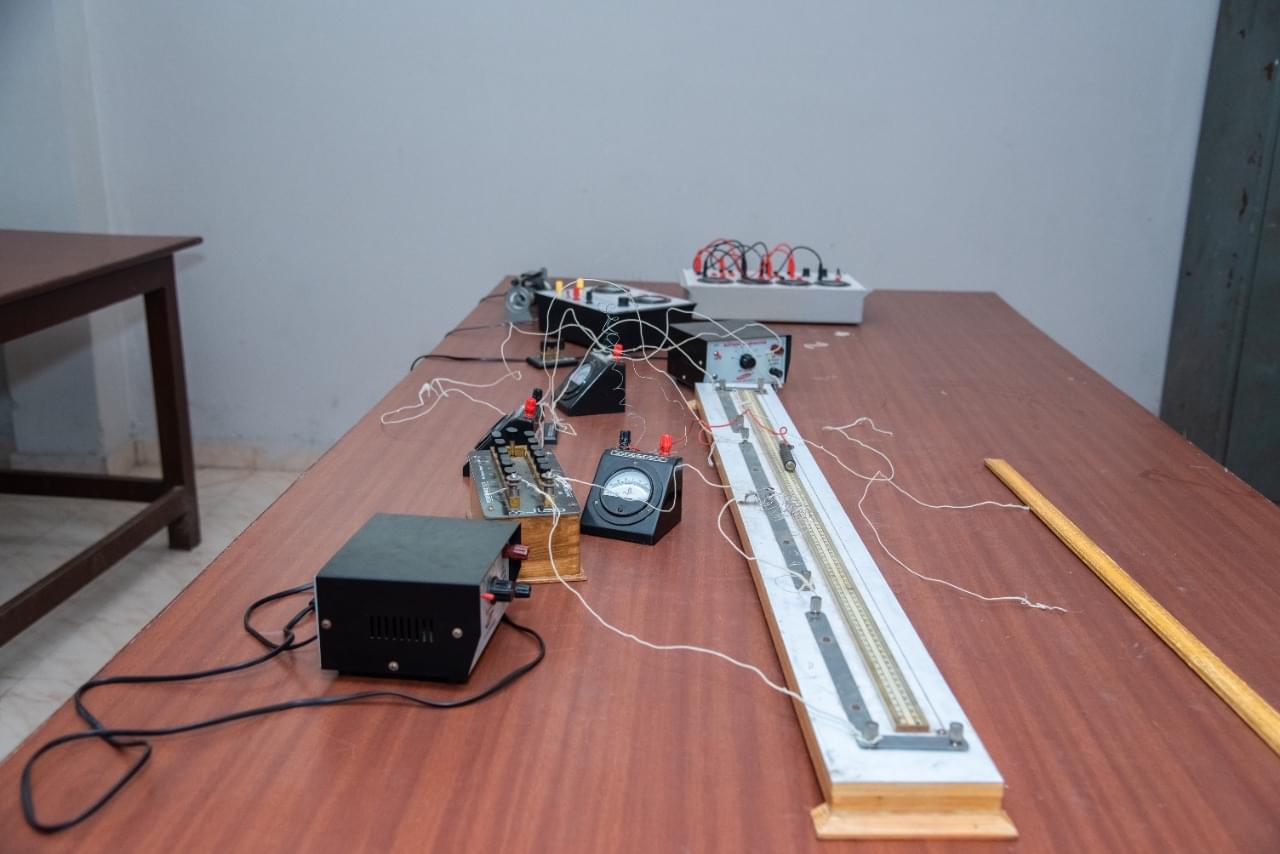 Panchanana Jena College of Management & Technology Bhubaneswar hostel photo 19