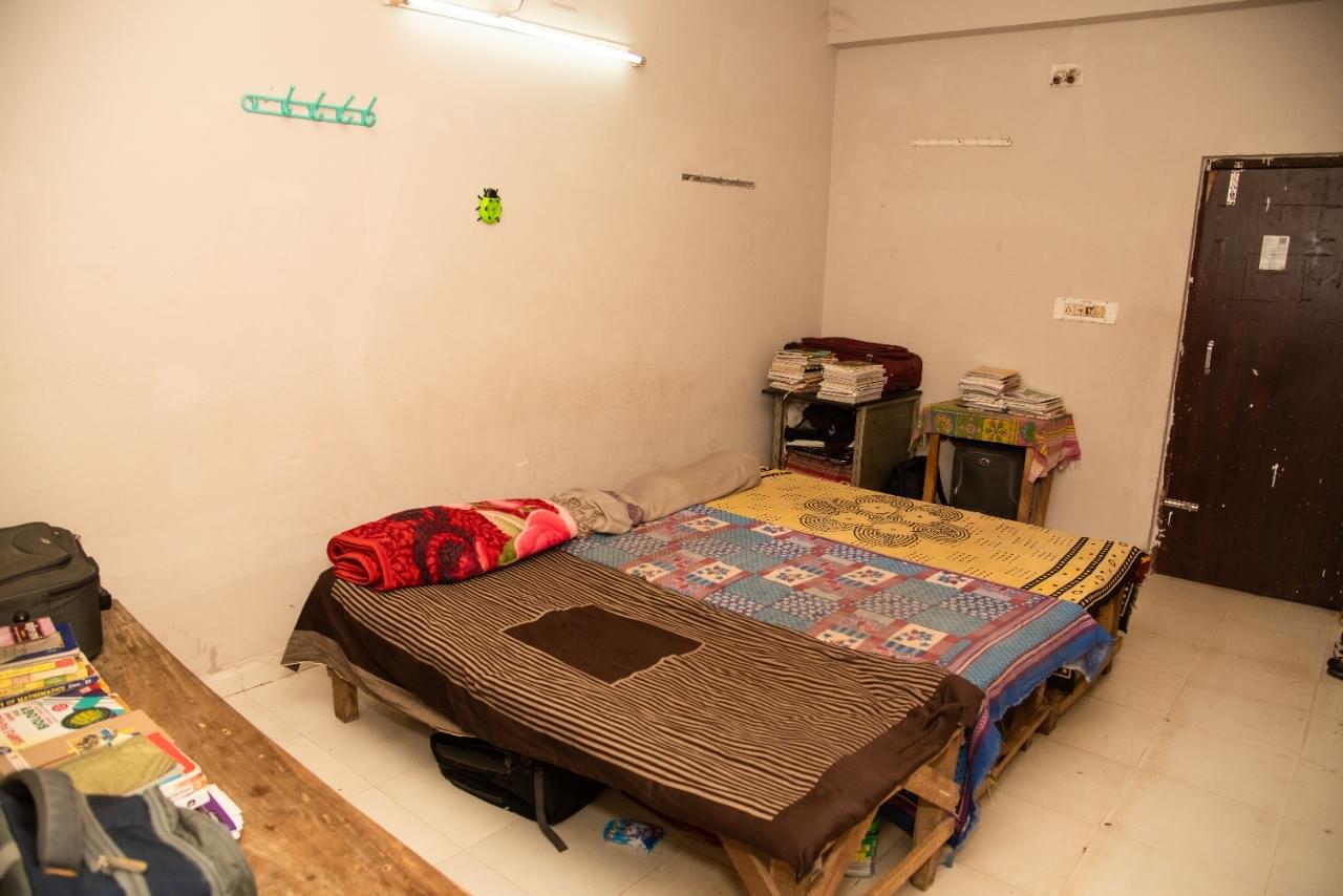 Panchanana Jena College of Management & Technology Bhubaneswar hostel photo 20