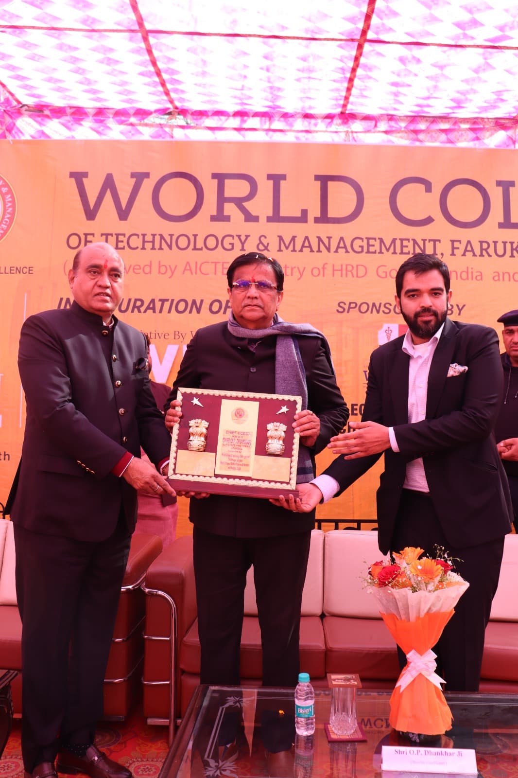 WCTM Sports Fest photo 8