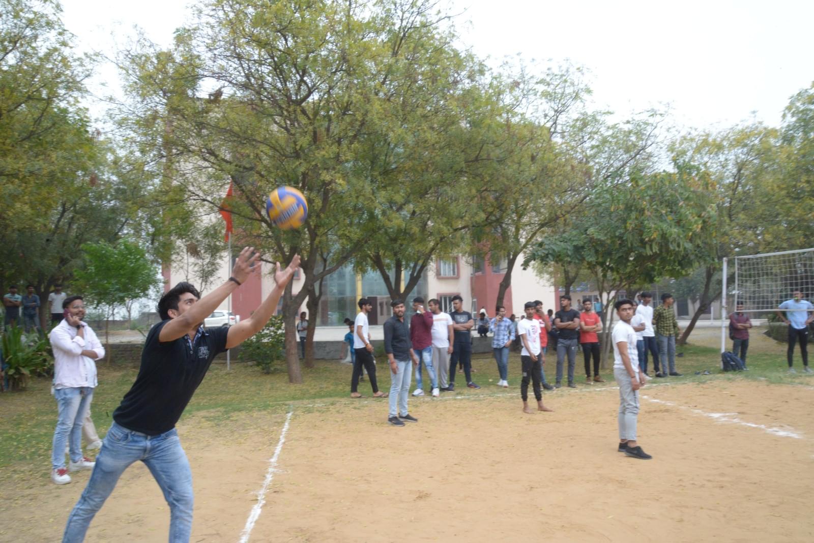 WCTM Sports Fest photo 11