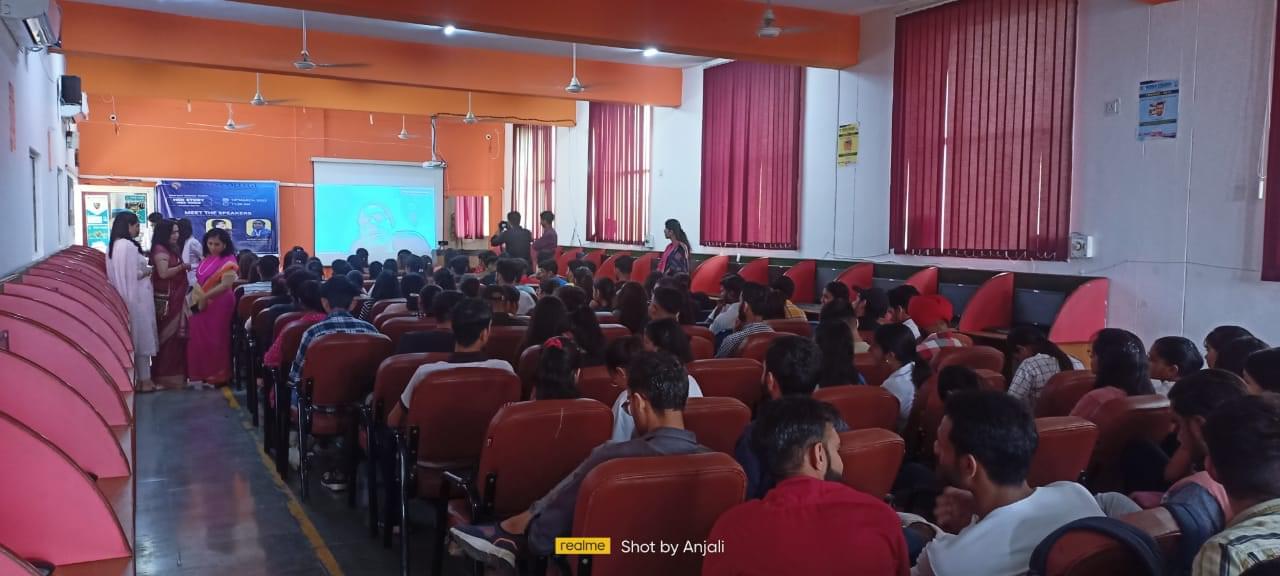 WCTM Campus Life photo 39