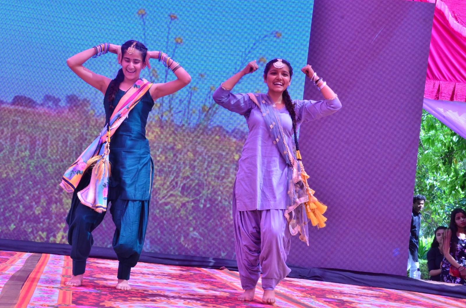 WCTM Events & Extra Curriculars photo 4