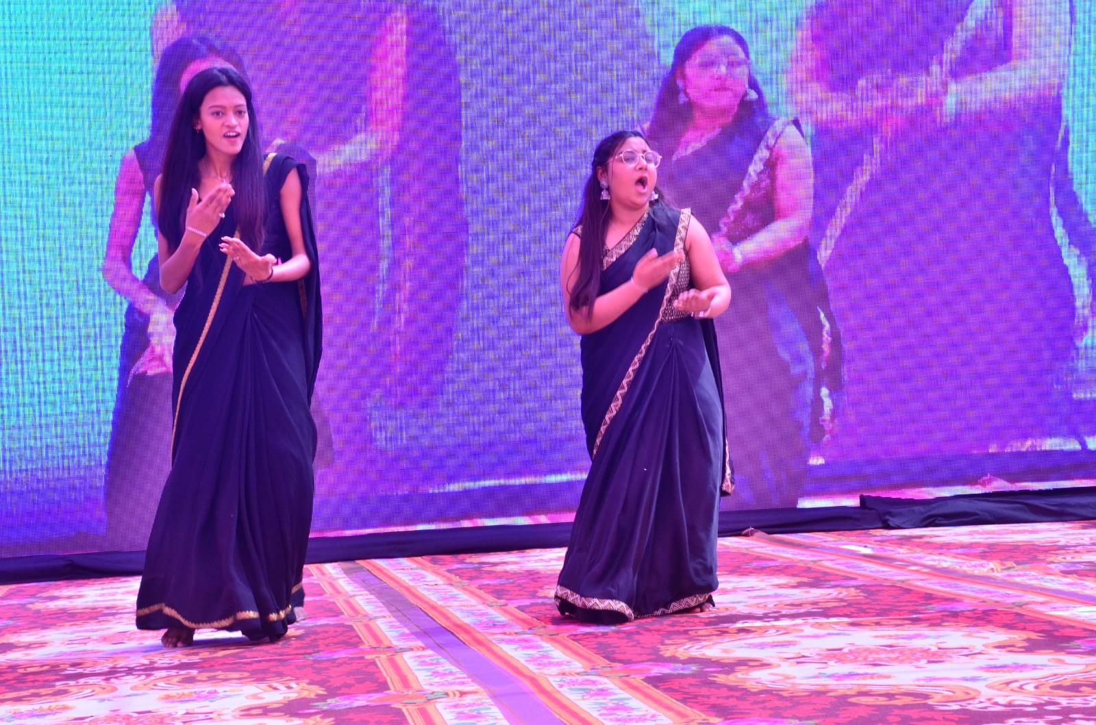 WCTM Events & Extra Curriculars photo 8