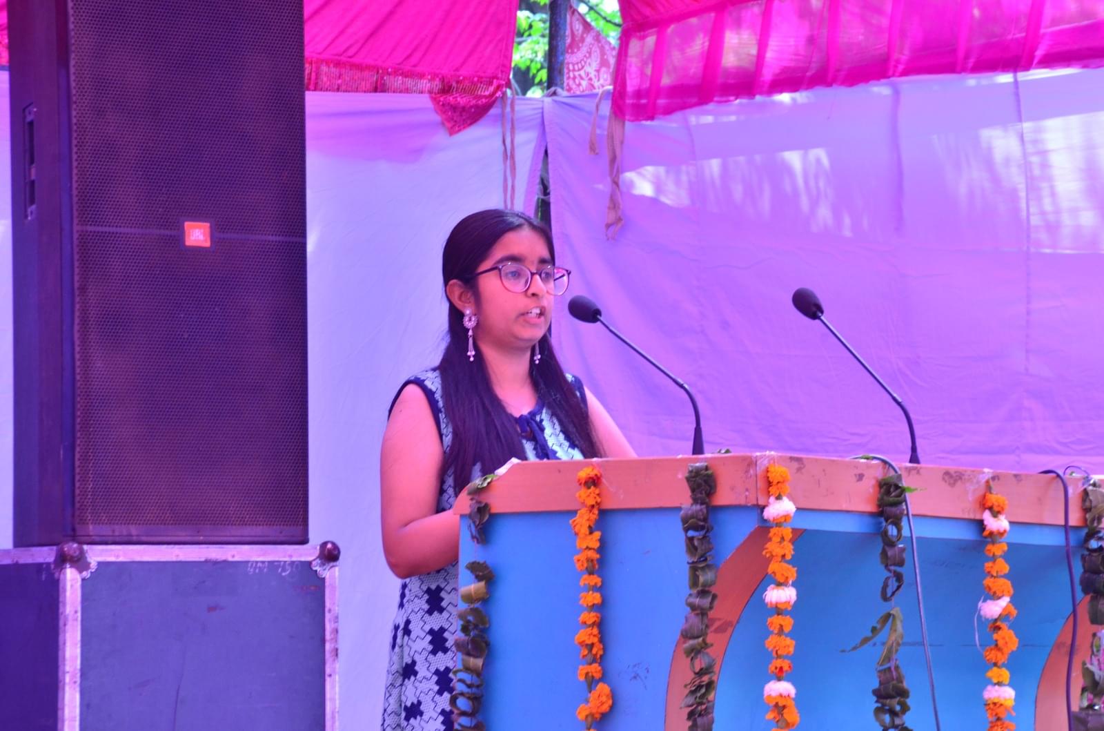 WCTM Events & Extra Curriculars photo 9