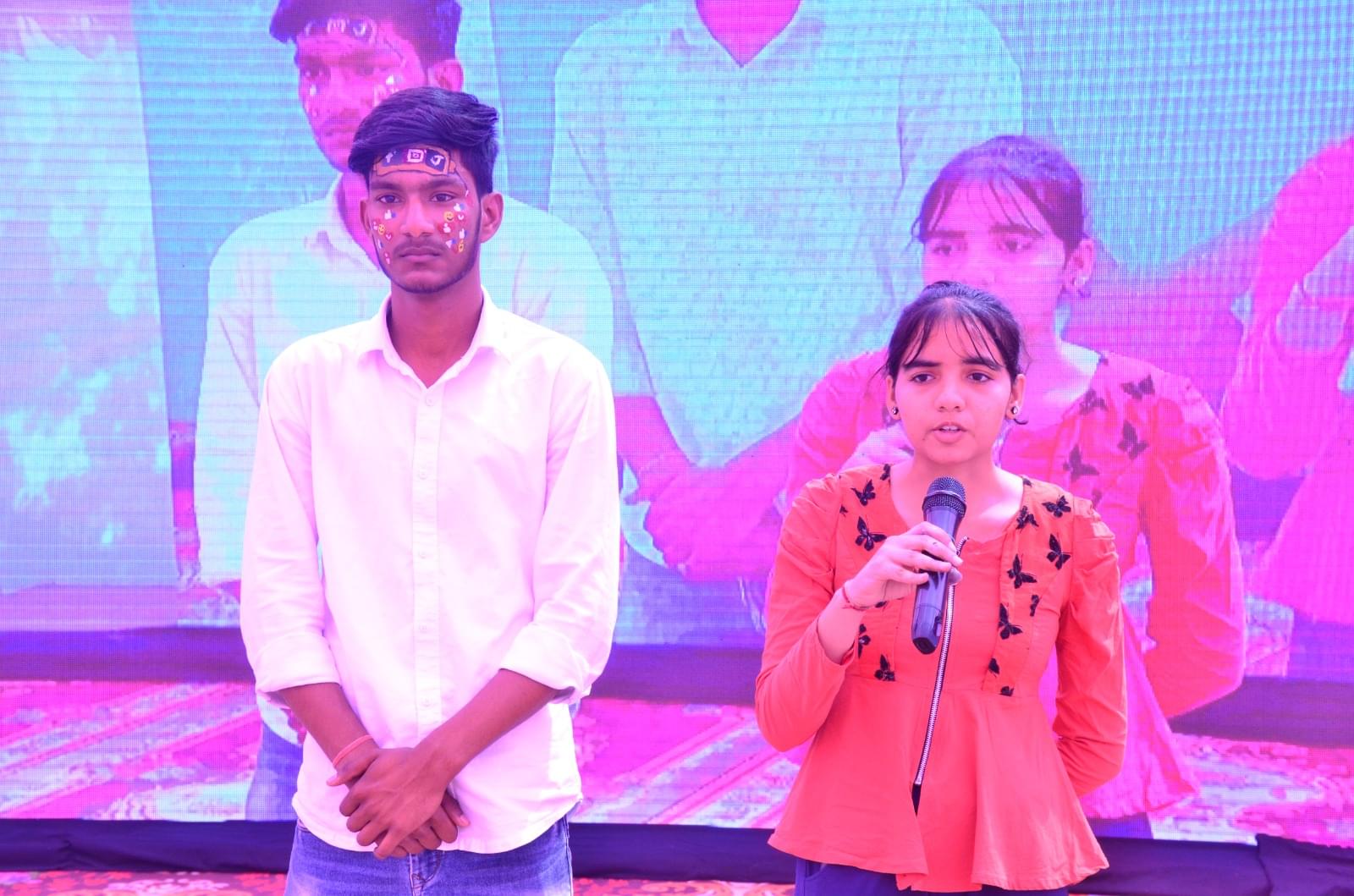 WCTM Events & Extra Curriculars photo 10